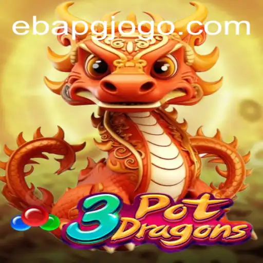 Descubra as Aventuras de 3PotDragons: Um Guia Completo