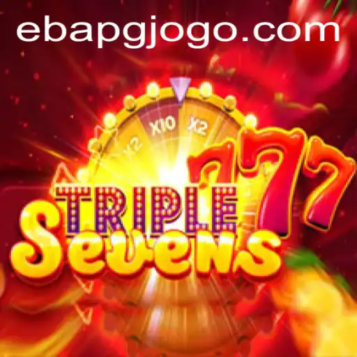 Desvendando o Fascinante Mundo de 777TripleSeven