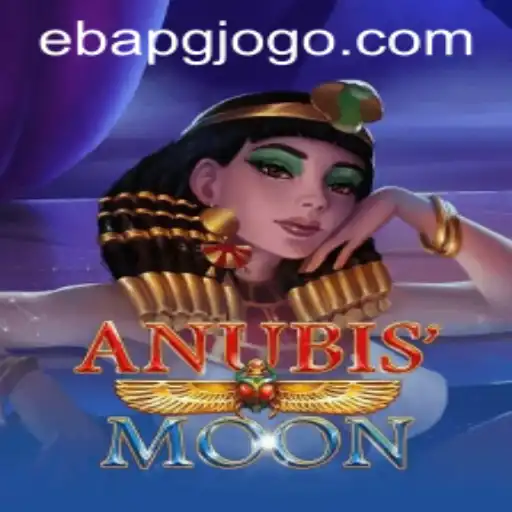 Descubra AnubisMoon: A Nova Sensação dos Jogos de Tabuleiro com Tema Egípcio
