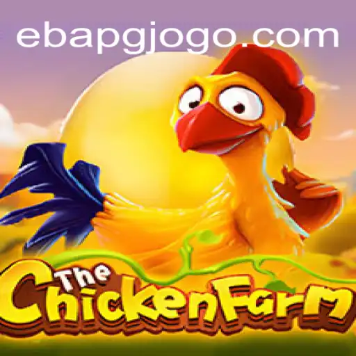 ChickenFarm: Descubra o Mundo Engajante e Desafiador do Jogo