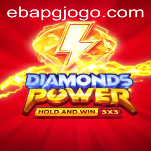 Domine o Universo de Diamondspower: Um Guia Completo para Iniciantes