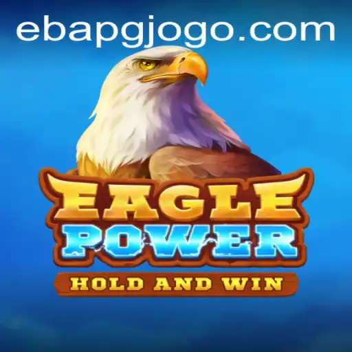 Explorando EaglePower: Um Mergulho nas Regras e Jogabilidade
