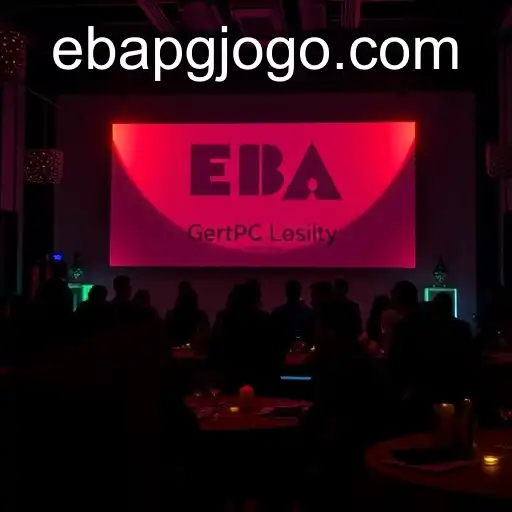 Eventos exclusivos