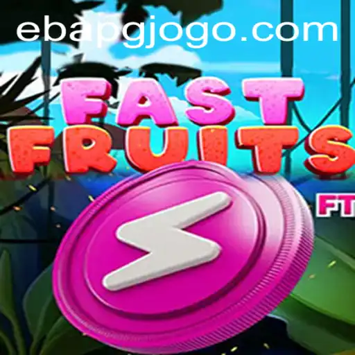 Explorando o Mundo de FastFruits: Uma Nova Sensação de Jogo