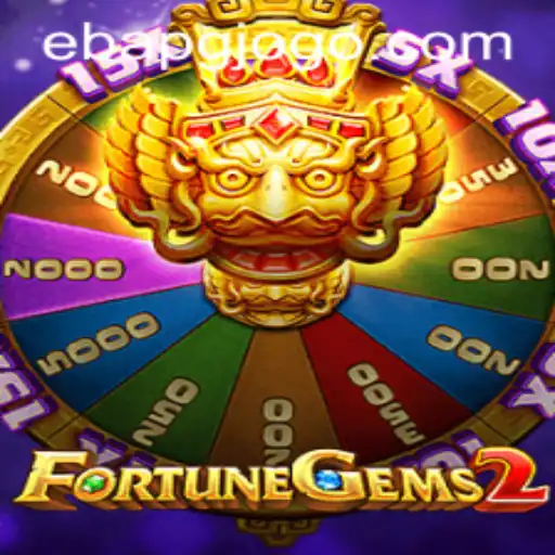 Descubra Tudo Sobre FortuneGems2: O Jogo do Momento