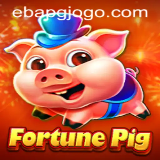 FortunePig: Descubra o Fascinante Mundo do Jogo de Estratégia