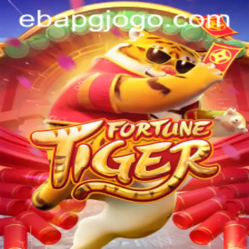 FortuneTiger: Um Mergulho no Universo Vibrante de EBA PG