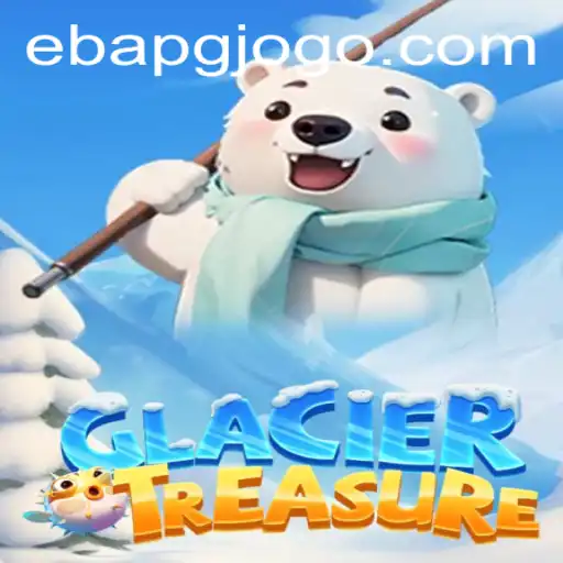 Descubra o Fascinante Mundo de GlacierTreasure: Um Jogo de Aventura Gelada