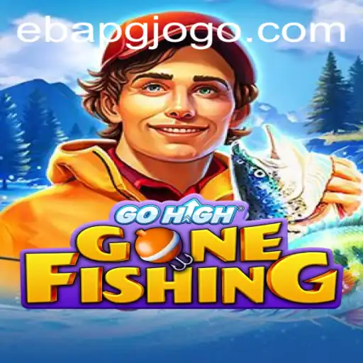 Explorando o Mundo do Jogo GoHighGoneFishing com Ênfase no Método EBA PG