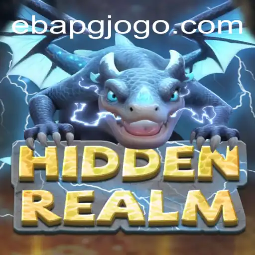 Descubra as Aventuras de HiddenRealm: A Experiência Única de Jogo que Conecta com Eventos Atuais