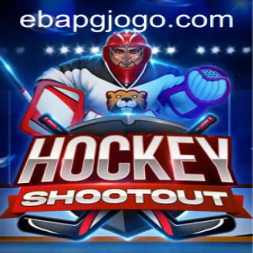 Explorando HockeyShootout e o Impacto da EBA PG