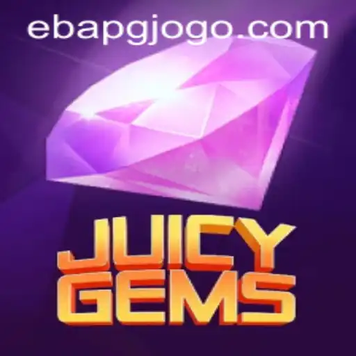 JuicyGems: Descubra o Fascinante Mundo de Estratégia e Diversão