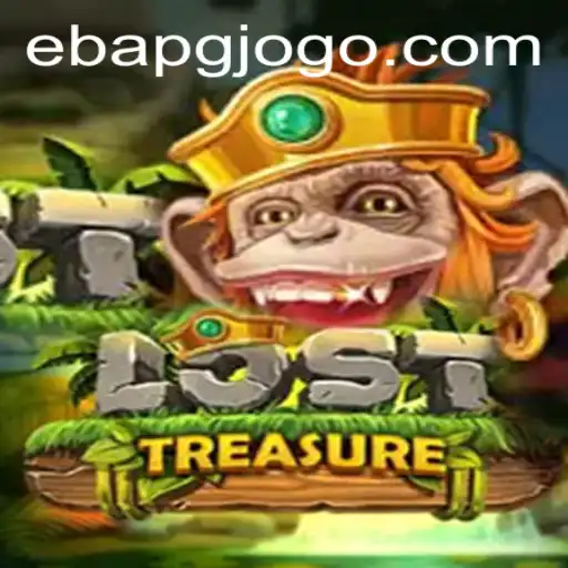Descubra o Fascinante Jogo 'LostTreasure' e Como se Aventurar em Busca dos Tesouros Perdidos