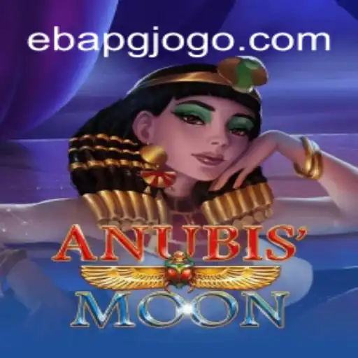 Descubra AnubisMoon: A Nova Sensação dos Jogos de Tabuleiro com Tema Egípcio