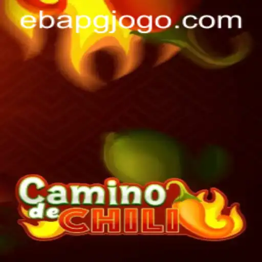 Explorando o Novo Fenômeno do Jogo CaminodeChili