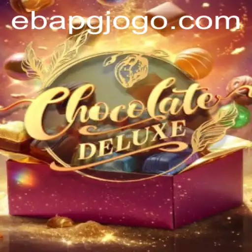 Explorando o Universo de ChocolateDeluxe: Um Mergulho no Mundo do Entretenimento Contemporâneo