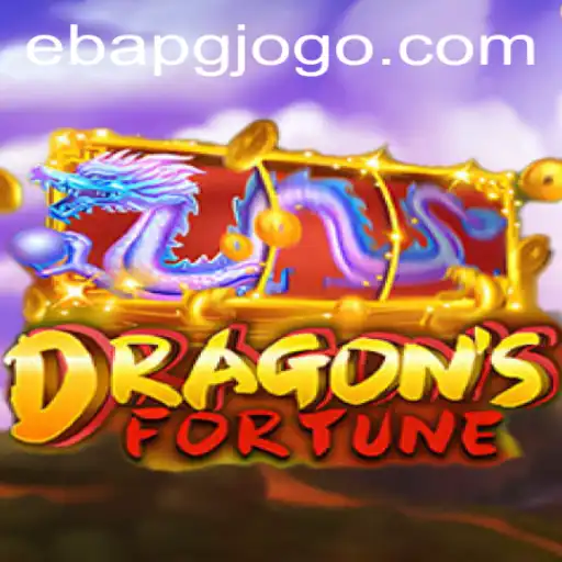 Explorando o Mundo de DragonFortune: Uma Aventura Épica
