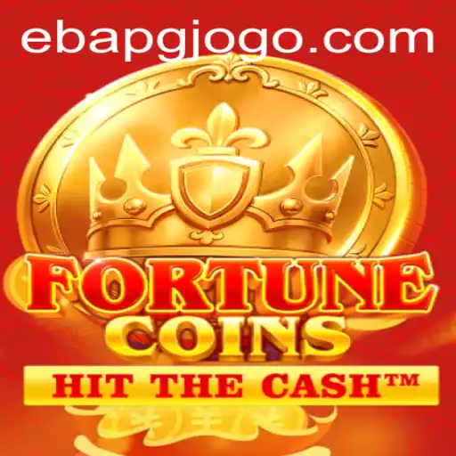 Introdução ao Jogo FortuneCoins: Regras e Estratégias