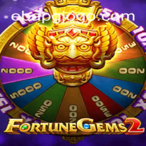 Descubra Tudo Sobre FortuneGems2: O Jogo do Momento