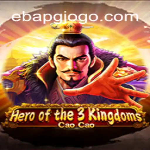 Explorando o Universo de Heroofthe3KingdomsCaoCao: Uma Jornada Épica