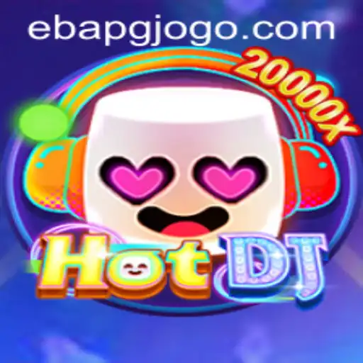 Descubra o Fascinante Mundo de HotDJ: Um Guia Completo
