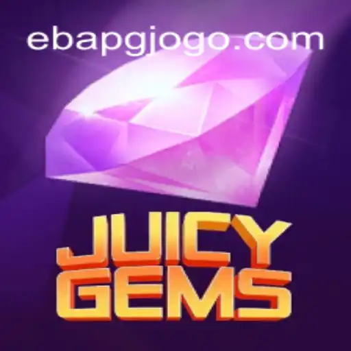 JuicyGems: Descubra o Fascinante Mundo de Estratégia e Diversão