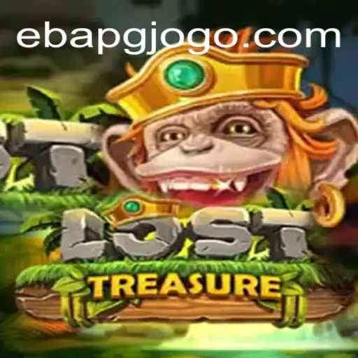 Descubra o Fascinante Jogo 'LostTreasure' e Como se Aventurar em Busca dos Tesouros Perdidos