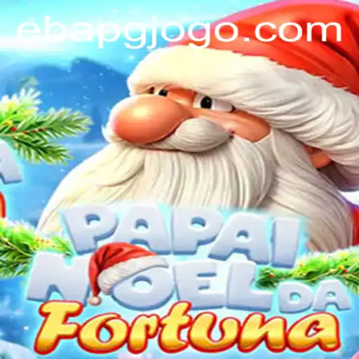 Descubra o Mundo Encantado do Jogo PapaiNoeldaFortuna