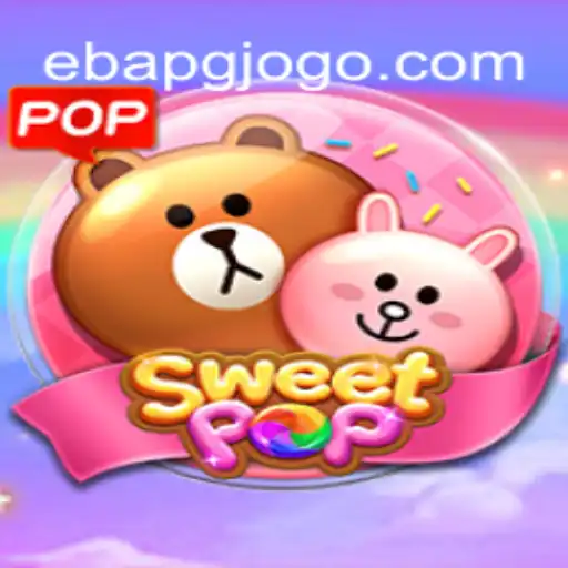Descubra o Fascinante Mundo de SweetPOP: O Novo Jogo do Momento