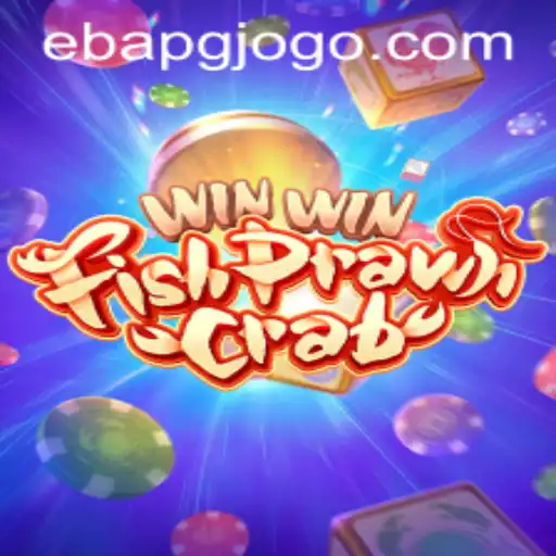 WinWinFishPrawnCrab: O Fascinante Jogo de Azar Revitalizado