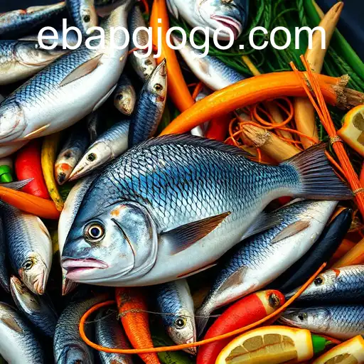 Pesca
