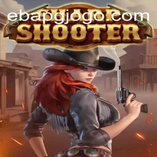 Explorando o Jogo 'Sharpshooter': Descrição, Introdução e Regras