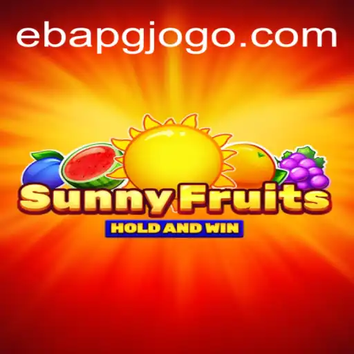 Descubra o Excitante Mundo de SunnyFruits: Regras e Estratégias