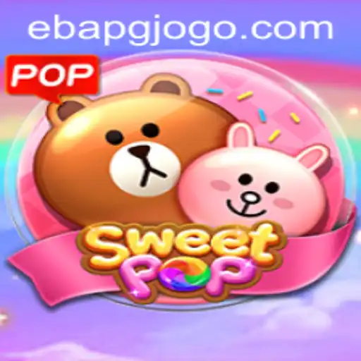 Descubra o Fascinante Mundo de SweetPOP: O Novo Jogo do Momento