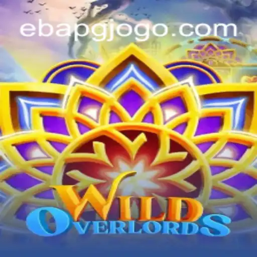 WildOverlords: Uma Nova Experiência de Aventura no Mundo dos Jogos